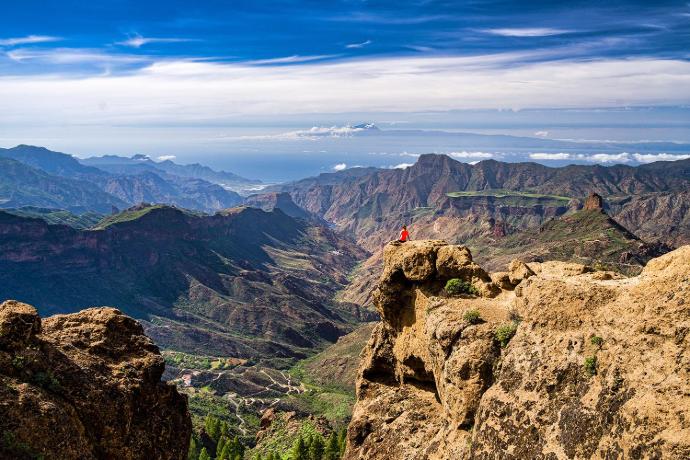 seguros para particulares, seguros de vida, decesos y responsabilidad civil